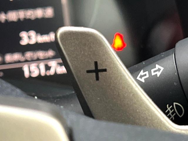 CT CT200h Fスポーツ クリアランスソナー 純正ナビ バックカメラ クルーズコントロール シートヒーター パワーシート LEDヘッド 純正17インチAW 革巻きステアリング パドルシフト アルミペダル デュアルオートエアコン(8枚目)