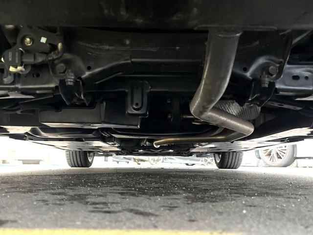 CT CT200h Fスポーツ クリアランスソナー 純正ナビ バックカメラ クルーズコントロール シートヒーター パワーシート LEDヘッド 純正17インチAW 革巻きステアリング パドルシフト アルミペダル デュアルオートエアコン(20枚目)