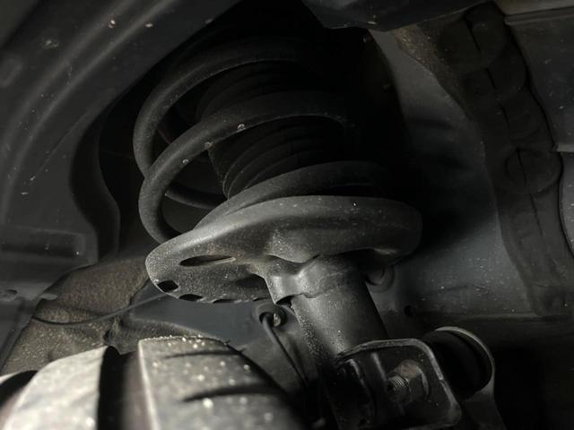 CT CT200h Fスポーツ クリアランスソナー 純正ナビ バックカメラ クルーズコントロール シートヒーター パワーシート LEDヘッド 純正17インチAW 革巻きステアリング パドルシフト アルミペダル デュアルオートエアコン(21枚目)