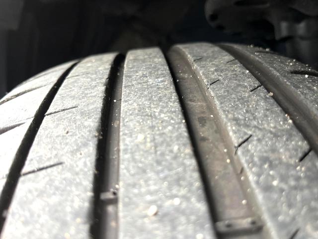 CT CT200h Fスポーツ クリアランスソナー 純正ナビ バックカメラ クルーズコントロール シートヒーター パワーシート LEDヘッド 純正17インチAW 革巻きステアリング パドルシフト アルミペダル デュアルオートエアコン(22枚目)