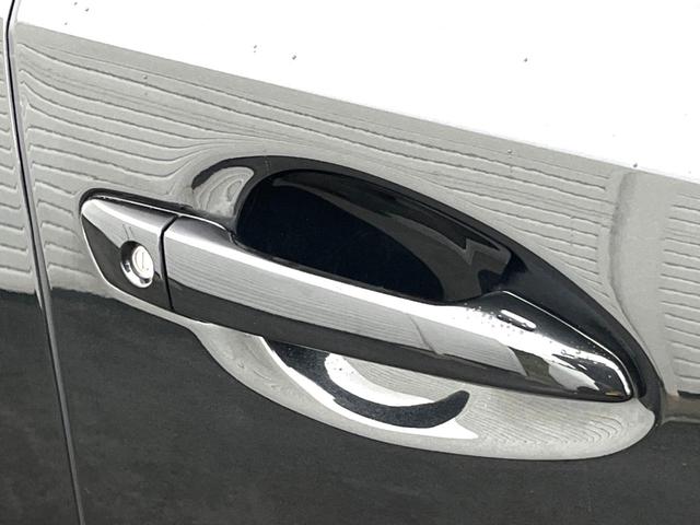 CT CT200h Fスポーツ クリアランスソナー 純正ナビ バックカメラ クルーズコントロール シートヒーター パワーシート LEDヘッド 純正17インチAW 革巻きステアリング パドルシフト アルミペダル デュアルオートエアコン(36枚目)