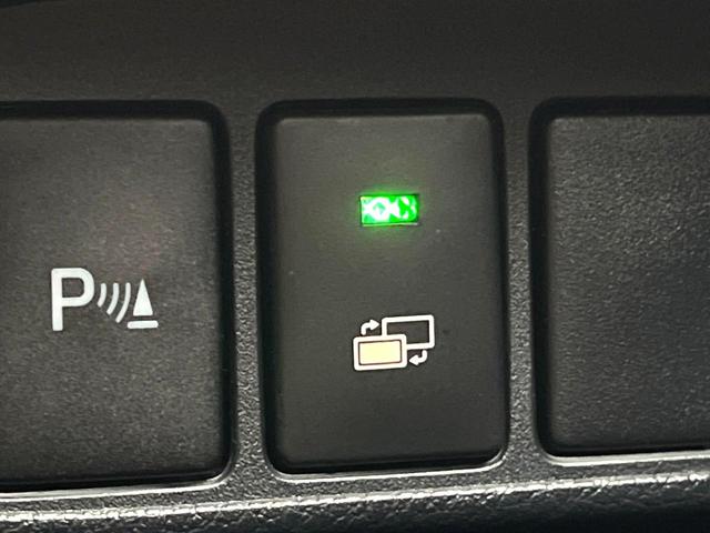 CT CT200h Fスポーツ クリアランスソナー 純正ナビ バックカメラ クルーズコントロール シートヒーター パワーシート LEDヘッド 純正17インチAW 革巻きステアリング パドルシフト アルミペダル デュアルオートエアコン(46枚目)