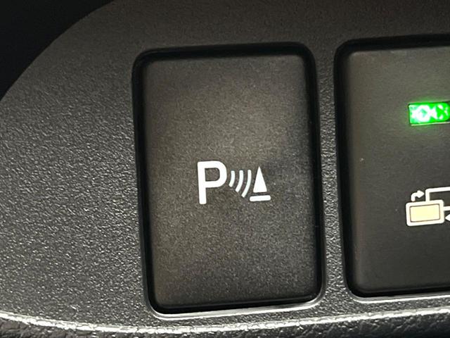 CT CT200h Fスポーツ クリアランスソナー 純正ナビ バックカメラ クルーズコントロール シートヒーター パワーシート LEDヘッド 純正17インチAW 革巻きステアリング パドルシフト アルミペダル デュアルオートエアコン(47枚目)