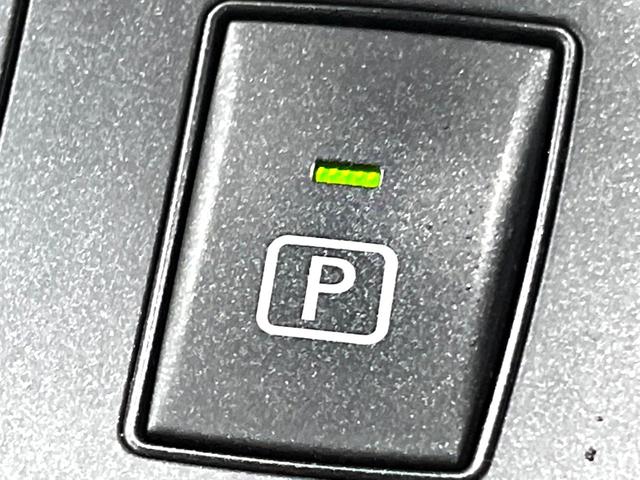 CT CT200h Fスポーツ クリアランスソナー 純正ナビ バックカメラ クルーズコントロール シートヒーター パワーシート LEDヘッド 純正17インチAW 革巻きステアリング パドルシフト アルミペダル デュアルオートエアコン(51枚目)