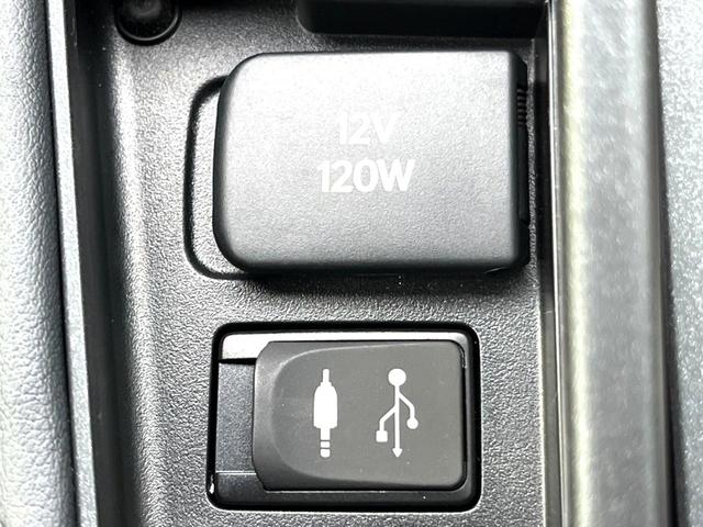 CT CT200h Fスポーツ クリアランスソナー 純正ナビ バックカメラ クルーズコントロール シートヒーター パワーシート LEDヘッド 純正17インチAW 革巻きステアリング パドルシフト アルミペダル デュアルオートエアコン(56枚目)