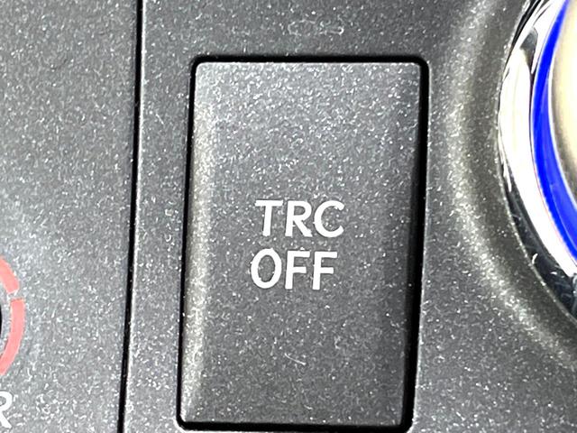 CT CT200h Fスポーツ クリアランスソナー 純正ナビ バックカメラ クルーズコントロール シートヒーター パワーシート LEDヘッド 純正17インチAW 革巻きステアリング パドルシフト アルミペダル デュアルオートエアコン(61枚目)