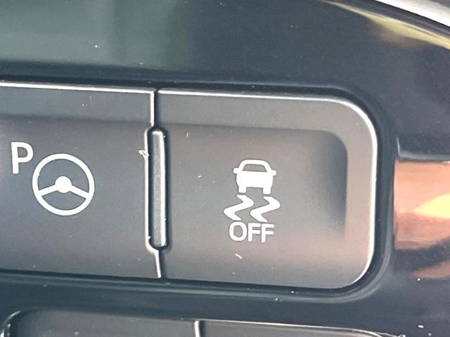 プリウス Aプレミアム 後期 モデリスタエアロ ムーンルーフ セーフティセンス 純正ナビ バックカメラ 黒革 ブラインドスポット LEDヘッド レーダークルーズ 純正15インチAW シートベンチレーション 革巻きステアリング(44枚目)