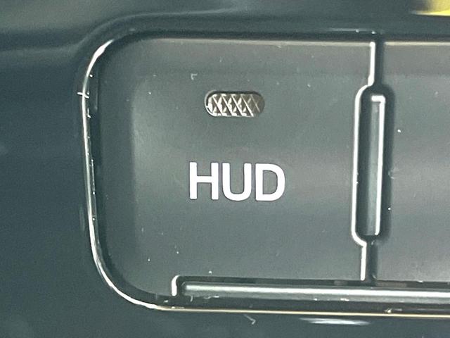 プリウス Aプレミアム 後期 モデリスタエアロ ムーンルーフ セーフティセンス 純正ナビ バックカメラ 黒革 ブラインドスポット LEDヘッド レーダークルーズ 純正15インチAW シートベンチレーション 革巻きステアリング(46枚目)