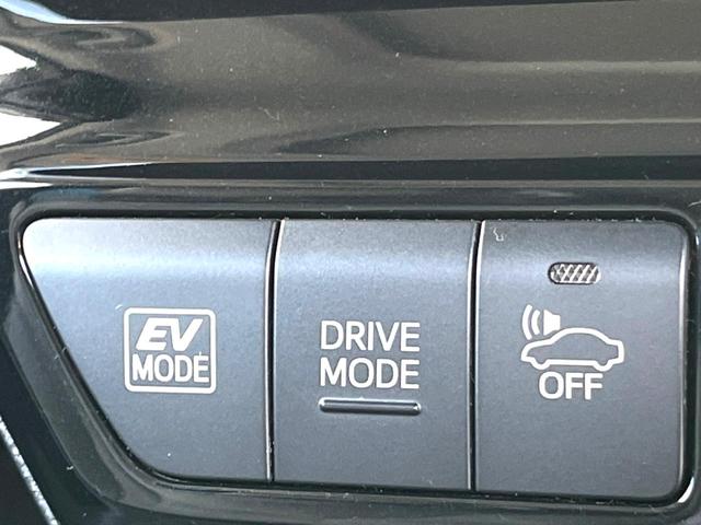 プリウス Aプレミアム 後期 モデリスタエアロ ムーンルーフ セーフティセンス 純正ナビ バックカメラ 黒革 ブラインドスポット LEDヘッド レーダークルーズ 純正15インチAW シートベンチレーション 革巻きステアリング(55枚目)