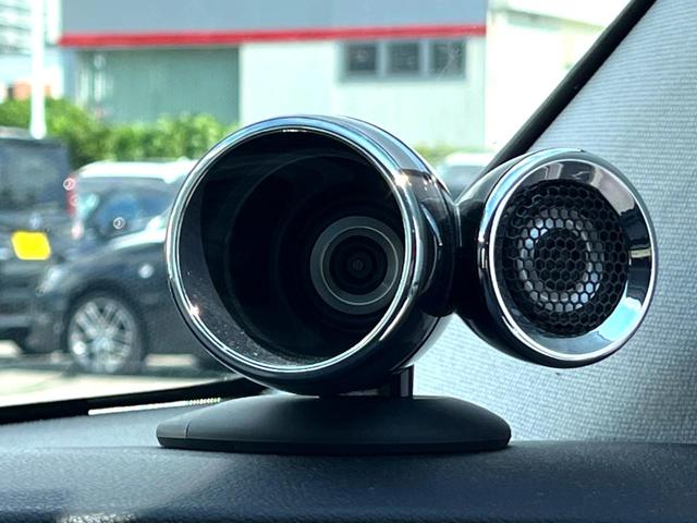 プリウス Aプレミアム 後期 モデリスタエアロ ムーンルーフ セーフティセンス 純正ナビ バックカメラ 黒革 ブラインドスポット LEDヘッド レーダークルーズ 純正15インチAW シートベンチレーション 革巻きステアリング(58枚目)