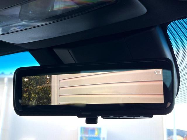 クラウンハイブリッド RSアドバンス モデリスタエアロキット ムーンルーフ レザーシートパッケージ デジタルインナーミラー セーフティパッケージプラス 純正ナビ パノラミックビュー 三眼LEDヘッド 純正18インチAW パドルシフト 禁煙(4枚目)