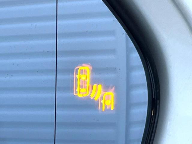 クラウンハイブリッド RSアドバンス モデリスタエアロキット ムーンルーフ レザーシートパッケージ デジタルインナーミラー セーフティパッケージプラス 純正ナビ パノラミックビュー 三眼LEDヘッド 純正18インチAW パドルシフト 禁煙(8枚目)