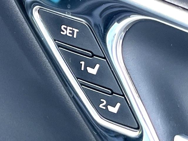 クラウンハイブリッド RSアドバンス モデリスタエアロキット ムーンルーフ レザーシートパッケージ デジタルインナーミラー セーフティパッケージプラス 純正ナビ パノラミックビュー 三眼LEDヘッド 純正18インチAW パドルシフト 禁煙(10枚目)