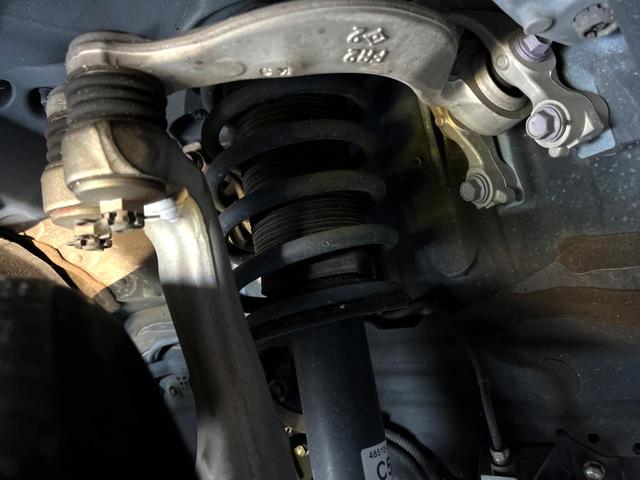 クラウンハイブリッド RSアドバンス モデリスタエアロキット ムーンルーフ レザーシートパッケージ デジタルインナーミラー セーフティパッケージプラス 純正ナビ パノラミックビュー 三眼LEDヘッド 純正18インチAW パドルシフト 禁煙(23枚目)