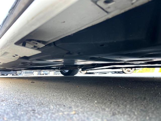 クラウンハイブリッド RSアドバンス モデリスタエアロキット ムーンルーフ レザーシートパッケージ デジタルインナーミラー セーフティパッケージプラス 純正ナビ パノラミックビュー 三眼LEDヘッド 純正18インチAW パドルシフト 禁煙(32枚目)