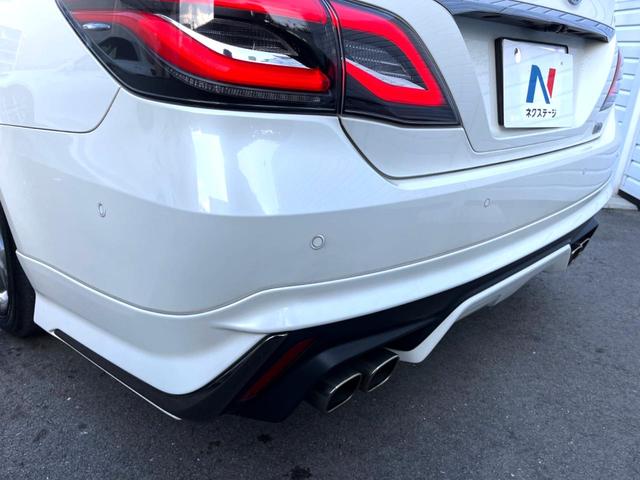 クラウンハイブリッド RSアドバンス モデリスタエアロキット ムーンルーフ レザーシートパッケージ デジタルインナーミラー セーフティパッケージプラス 純正ナビ パノラミックビュー 三眼LEDヘッド 純正18インチAW パドルシフト 禁煙(34枚目)