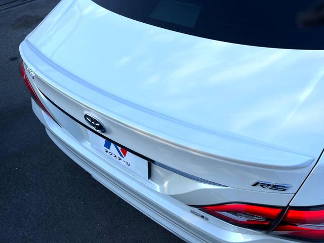 クラウンハイブリッド RSアドバンス モデリスタエアロキット ムーンルーフ レザーシートパッケージ デジタルインナーミラー セーフティパッケージプラス 純正ナビ パノラミックビュー 三眼LEDヘッド 純正18インチAW パドルシフト 禁煙(39枚目)