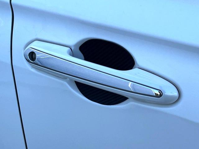 クラウンハイブリッド RSアドバンス モデリスタエアロキット ムーンルーフ レザーシートパッケージ デジタルインナーミラー セーフティパッケージプラス 純正ナビ パノラミックビュー 三眼LEDヘッド 純正18インチAW パドルシフト 禁煙(41枚目)