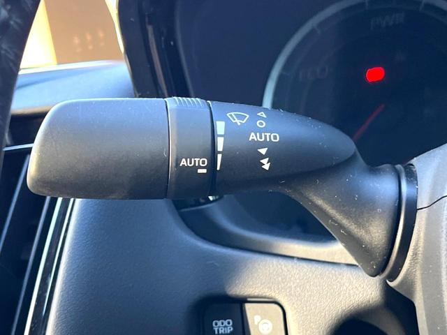 クラウンハイブリッド RSアドバンス モデリスタエアロキット ムーンルーフ レザーシートパッケージ デジタルインナーミラー セーフティパッケージプラス 純正ナビ パノラミックビュー 三眼LEDヘッド 純正18インチAW パドルシフト 禁煙(49枚目)