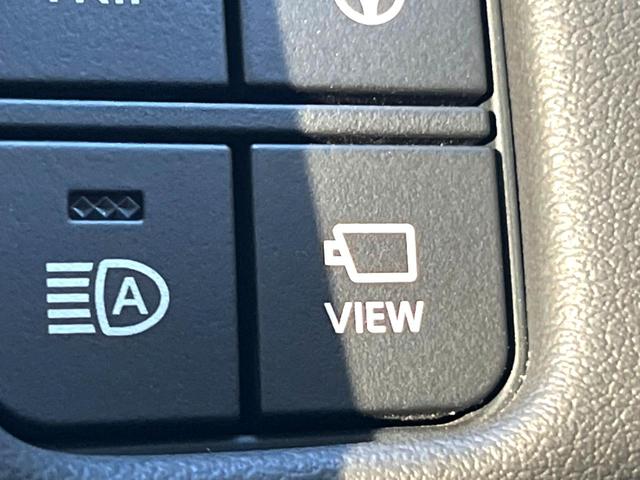 クラウンハイブリッド RSアドバンス モデリスタエアロキット ムーンルーフ レザーシートパッケージ デジタルインナーミラー セーフティパッケージプラス 純正ナビ パノラミックビュー 三眼LEDヘッド 純正18インチAW パドルシフト 禁煙(50枚目)