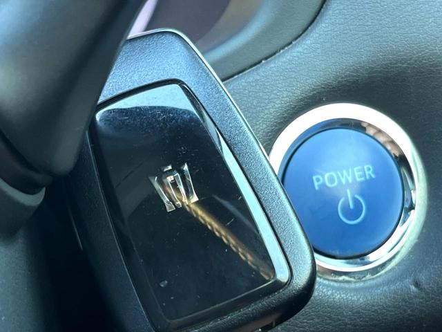 クラウンハイブリッド RSアドバンス モデリスタエアロキット ムーンルーフ レザーシートパッケージ デジタルインナーミラー セーフティパッケージプラス 純正ナビ パノラミックビュー 三眼LEDヘッド 純正18インチAW パドルシフト 禁煙(57枚目)