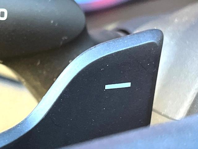 クラウンハイブリッド RSアドバンス モデリスタエアロキット ムーンルーフ レザーシートパッケージ デジタルインナーミラー セーフティパッケージプラス 純正ナビ パノラミックビュー 三眼LEDヘッド 純正18インチAW パドルシフト 禁煙(58枚目)