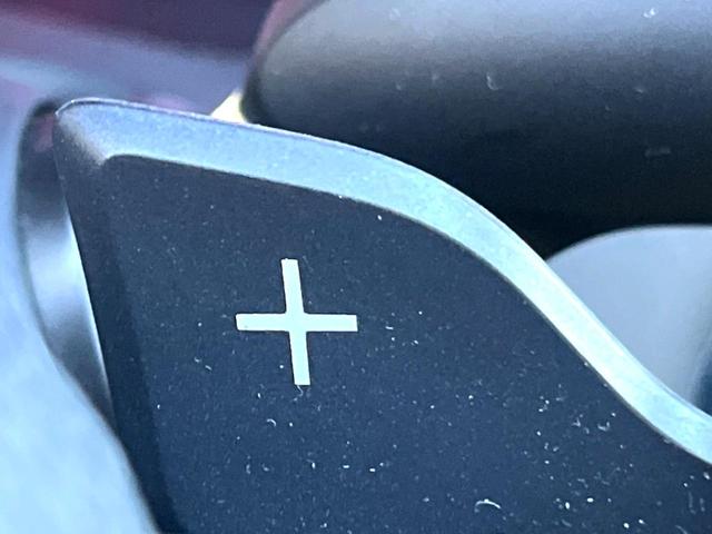 クラウンハイブリッド RSアドバンス モデリスタエアロキット ムーンルーフ レザーシートパッケージ デジタルインナーミラー セーフティパッケージプラス 純正ナビ パノラミックビュー 三眼LEDヘッド 純正18インチAW パドルシフト 禁煙(59枚目)