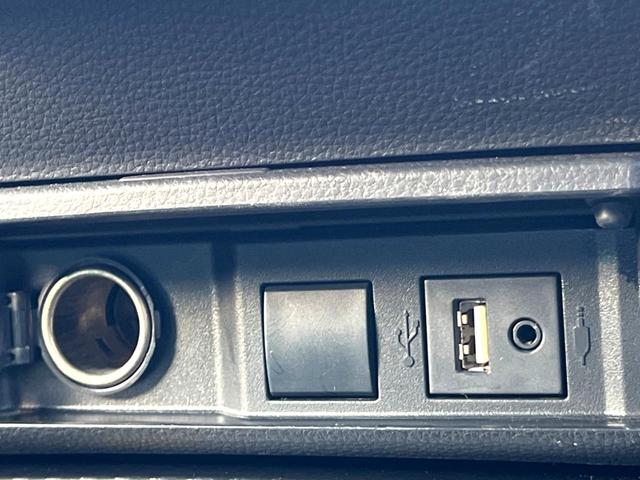 クラウンハイブリッド RSアドバンス モデリスタエアロキット ムーンルーフ レザーシートパッケージ デジタルインナーミラー セーフティパッケージプラス 純正ナビ パノラミックビュー 三眼LEDヘッド 純正18インチAW パドルシフト 禁煙(64枚目)