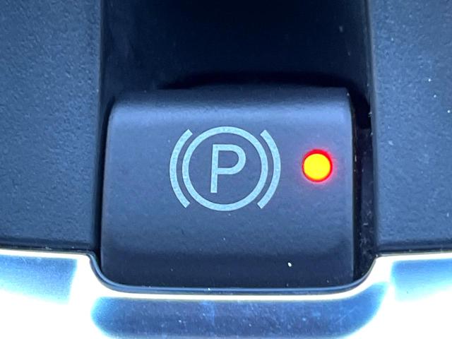 クラウンハイブリッド RSアドバンス モデリスタエアロキット ムーンルーフ レザーシートパッケージ デジタルインナーミラー セーフティパッケージプラス 純正ナビ パノラミックビュー 三眼LEDヘッド 純正18インチAW パドルシフト 禁煙(69枚目)