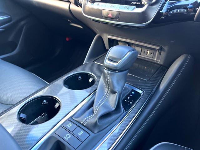 クラウンハイブリッド RSアドバンス モデリスタエアロキット ムーンルーフ レザーシートパッケージ デジタルインナーミラー セーフティパッケージプラス 純正ナビ パノラミックビュー 三眼LEDヘッド 純正18インチAW パドルシフト 禁煙(71枚目)