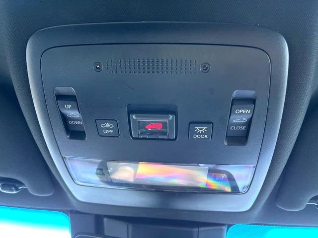 クラウンハイブリッド RSアドバンス モデリスタエアロキット ムーンルーフ レザーシートパッケージ デジタルインナーミラー セーフティパッケージプラス 純正ナビ パノラミックビュー 三眼LEDヘッド 純正18インチAW パドルシフト 禁煙(74枚目)