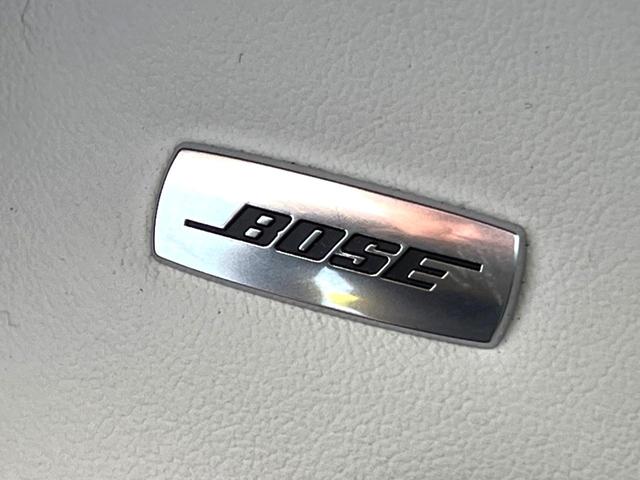 ロードスター Sレザーパッケージ ホワイトセレクション MT BOSE マツダコネクト バックカメラ 白革 セーフティパッケージ ブラインドスポット シートヒーター LEDヘッド スマートシティーブレーキサポート 純正16インチアルミ 革巻きステアリング(3枚目)