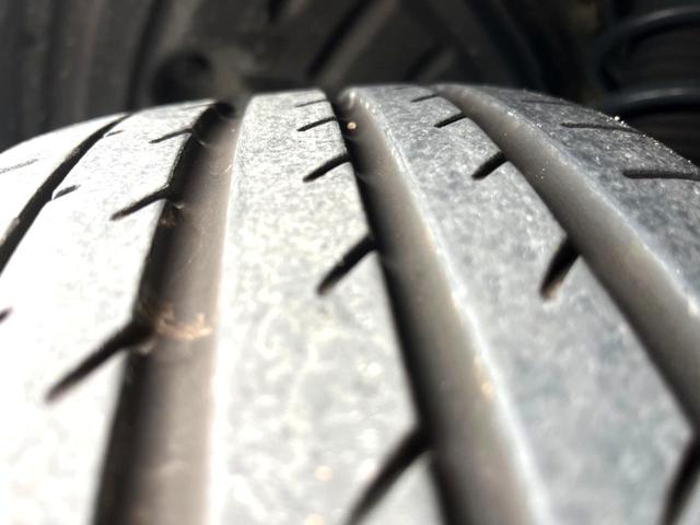 ロードスター Sレザーパッケージ ホワイトセレクション MT BOSE マツダコネクト バックカメラ 白革 セーフティパッケージ ブラインドスポット シートヒーター LEDヘッド スマートシティーブレーキサポート 純正16インチアルミ 革巻きステアリング(22枚目)