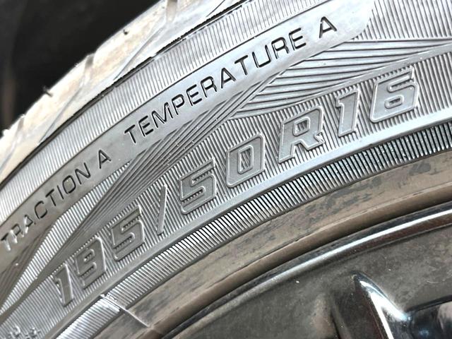 ロードスター Sレザーパッケージ ホワイトセレクション MT BOSE マツダコネクト バックカメラ 白革 セーフティパッケージ ブラインドスポット シートヒーター LEDヘッド スマートシティーブレーキサポート 純正16インチアルミ 革巻きステアリング(24枚目)