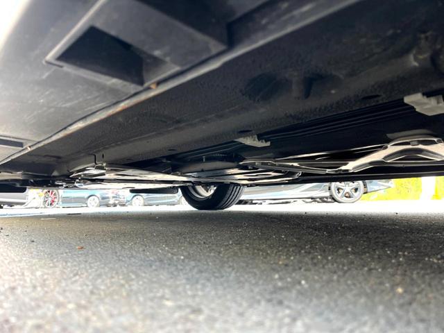 ロードスター Sレザーパッケージ ホワイトセレクション MT BOSE マツダコネクト バックカメラ 白革 セーフティパッケージ ブラインドスポット シートヒーター LEDヘッド スマートシティーブレーキサポート 純正16インチアルミ 革巻きステアリング(29枚目)