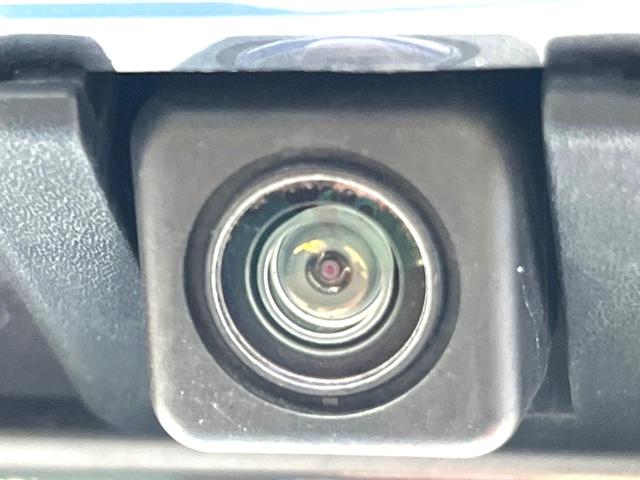 ロードスター Sレザーパッケージ ホワイトセレクション MT BOSE マツダコネクト バックカメラ 白革 セーフティパッケージ ブラインドスポット シートヒーター LEDヘッド スマートシティーブレーキサポート 純正16インチアルミ 革巻きステアリング(33枚目)