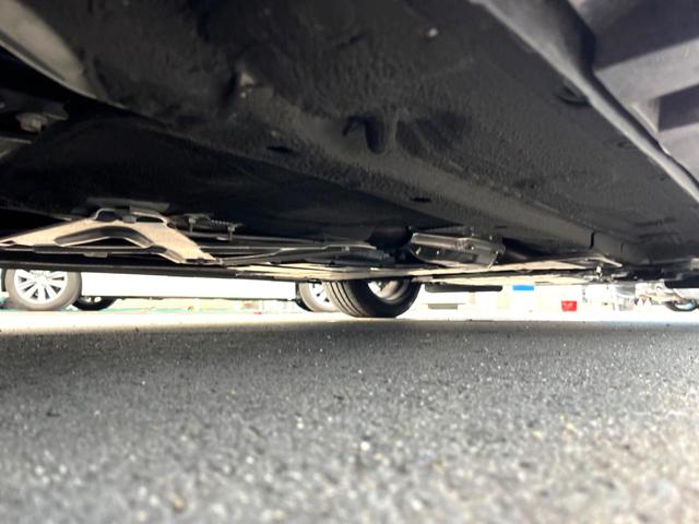 ロードスター Sレザーパッケージ ホワイトセレクション MT BOSE マツダコネクト バックカメラ 白革 セーフティパッケージ ブラインドスポット シートヒーター LEDヘッド スマートシティーブレーキサポート 純正16インチアルミ 革巻きステアリング(34枚目)