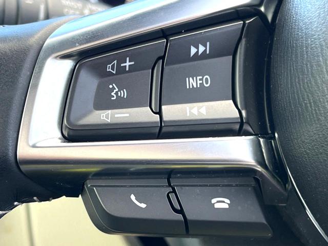 ロードスター Sレザーパッケージ ホワイトセレクション MT BOSE マツダコネクト バックカメラ 白革 セーフティパッケージ ブラインドスポット シートヒーター LEDヘッド スマートシティーブレーキサポート 純正16インチアルミ 革巻きステアリング(39枚目)