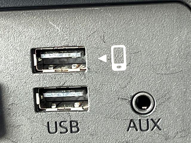 ロードスター Sレザーパッケージ ホワイトセレクション MT BOSE マツダコネクト バックカメラ 白革 セーフティパッケージ ブラインドスポット シートヒーター LEDヘッド スマートシティーブレーキサポート 純正16インチアルミ 革巻きステアリング(45枚目)