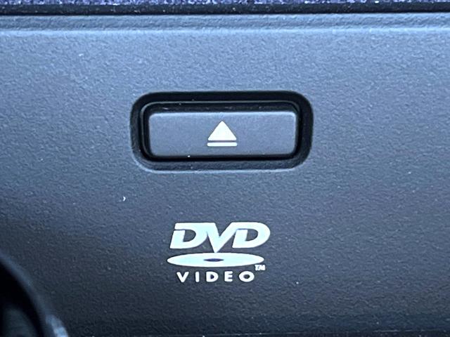 ロードスター Sレザーパッケージ ホワイトセレクション MT BOSE マツダコネクト バックカメラ 白革 セーフティパッケージ ブラインドスポット シートヒーター LEDヘッド スマートシティーブレーキサポート 純正16インチアルミ 革巻きステアリング(53枚目)