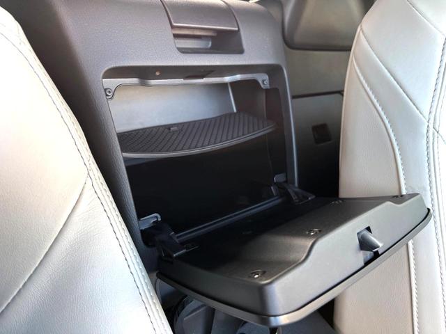 ロードスター Sレザーパッケージ ホワイトセレクション MT BOSE マツダコネクト バックカメラ 白革 セーフティパッケージ ブラインドスポット シートヒーター LEDヘッド スマートシティーブレーキサポート 純正16インチアルミ 革巻きステアリング(54枚目)