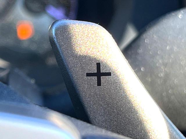 IS IS300 バージョンL クリアランスソナー セミアニリン革 メモリー付パワーシート シートベンチレーション セーフティシステムプラス フルLEDヘッド 純正10.3インチナビ バックカメラ 純正17インチAW パドルシフト(28枚目)