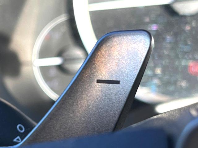 IS IS300 バージョンL クリアランスソナー セミアニリン革 メモリー付パワーシート シートベンチレーション セーフティシステムプラス フルLEDヘッド 純正10.3インチナビ バックカメラ 純正17インチAW パドルシフト(29枚目)