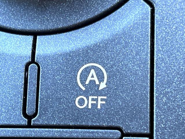 IS IS300 バージョンL クリアランスソナー セミアニリン革 メモリー付パワーシート シートベンチレーション セーフティシステムプラス フルLEDヘッド 純正10.3インチナビ バックカメラ 純正17インチAW パドルシフト(36枚目)