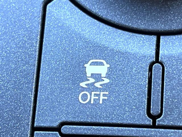 IS IS300 バージョンL クリアランスソナー セミアニリン革 メモリー付パワーシート シートベンチレーション セーフティシステムプラス フルLEDヘッド 純正10.3インチナビ バックカメラ 純正17インチAW パドルシフト(37枚目)