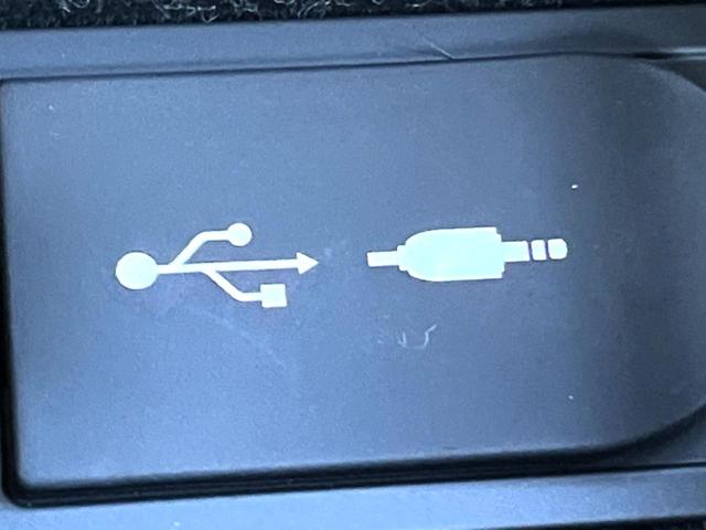 IS IS300 バージョンL クリアランスソナー セミアニリン革 メモリー付パワーシート シートベンチレーション セーフティシステムプラス フルLEDヘッド 純正10.3インチナビ バックカメラ 純正17インチAW パドルシフト(39枚目)