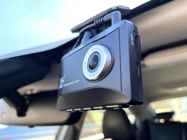 IS IS300 バージョンL クリアランスソナー セミアニリン革 メモリー付パワーシート シートベンチレーション セーフティシステムプラス フルLEDヘッド 純正10.3インチナビ バックカメラ 純正17インチAW パドルシフト(48枚目)