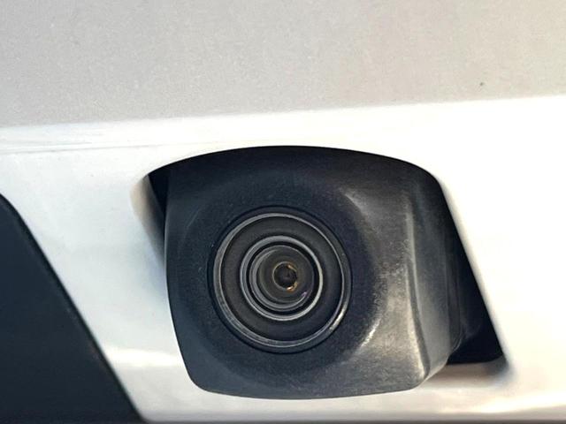 IS IS300 バージョンL クリアランスソナー セミアニリン革 メモリー付パワーシート シートベンチレーション セーフティシステムプラス フルLEDヘッド 純正10.3インチナビ バックカメラ 純正17インチAW パドルシフト(49枚目)