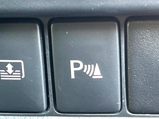 IS IS300 バージョンL クリアランスソナー セミアニリン革 メモリー付パワーシート シートベンチレーション セーフティシステムプラス フルLEDヘッド 純正10.3インチナビ バックカメラ 純正17インチAW パドルシフト(53枚目)