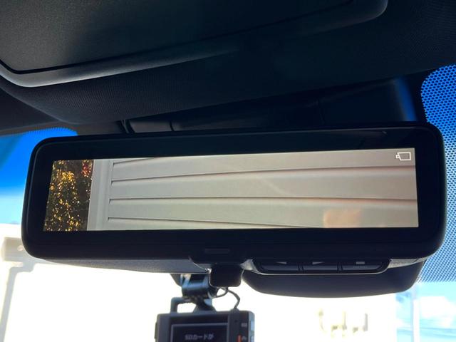 クラウンハイブリッド G Four 後期 セーフティパッケージプラス セーフティセンス 純正12.3インチナビ パノラミックビュー 黒革 ブラインドスポット 三眼LEDヘッド 純正18インチAW メモリー付パワーシート シートヒーター(5枚目)